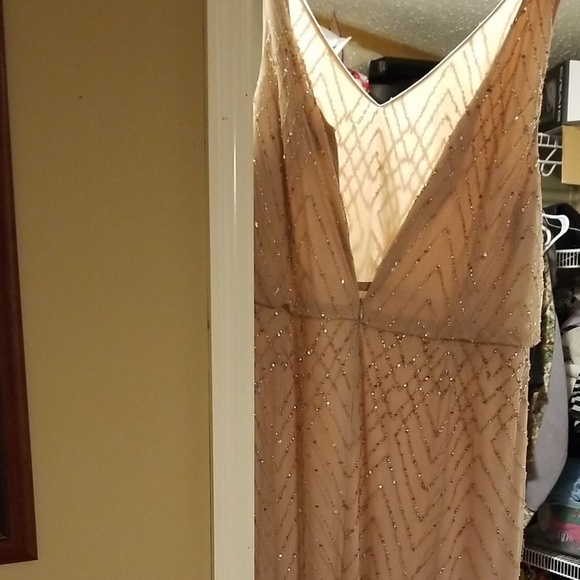 Dress - Picture 2 of 5